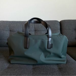 AWAY carry-on bag